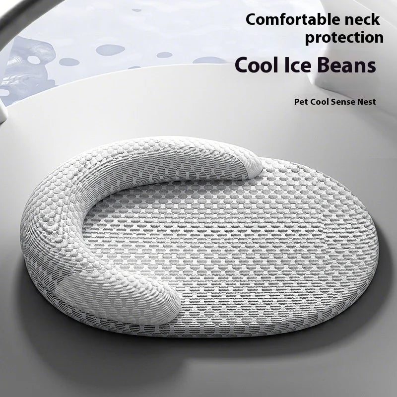 Easepuppy Dog Cooling Mat