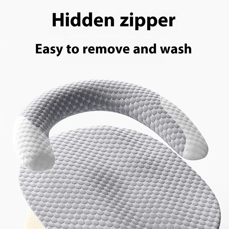 Easepuppy Dog Cooling Mat