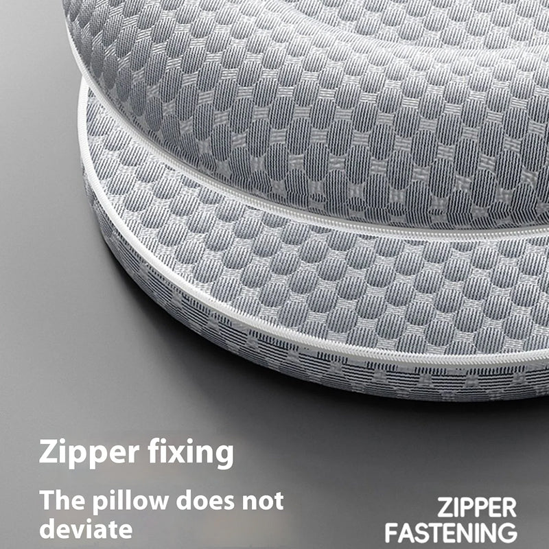 Easepuppy Dog Cooling Mat