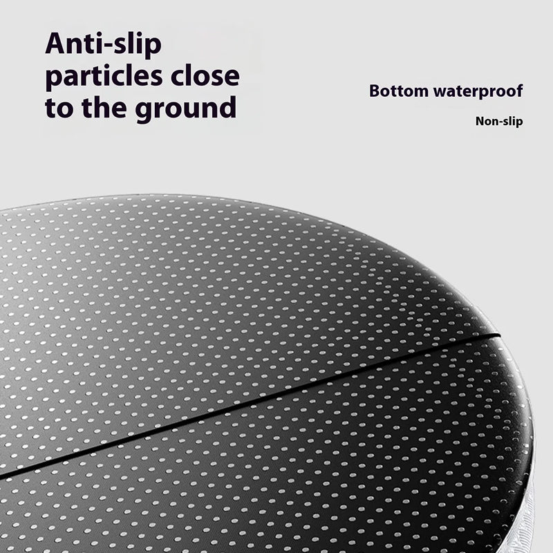 Easepuppy Dog Cooling Mat