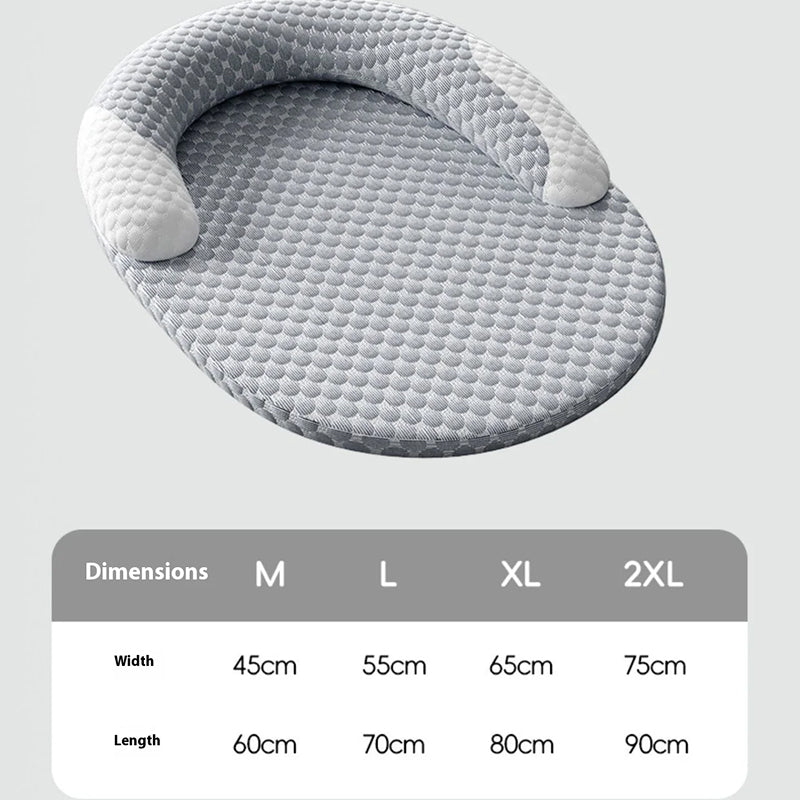 Easepuppy Dog Cooling Mat