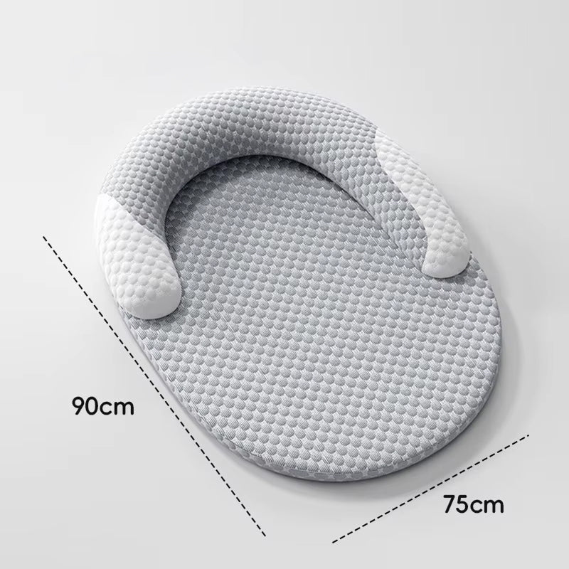 Easepuppy Dog Cooling Mat