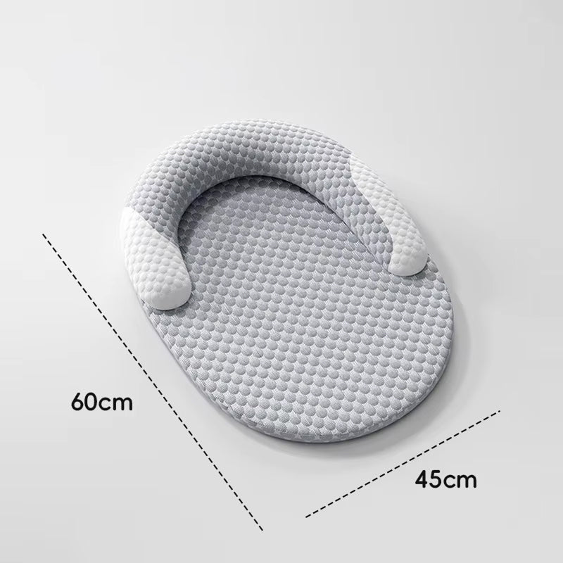 Easepuppy Dog Cooling Mat