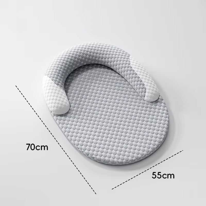 Easepuppy Dog Cooling Mat