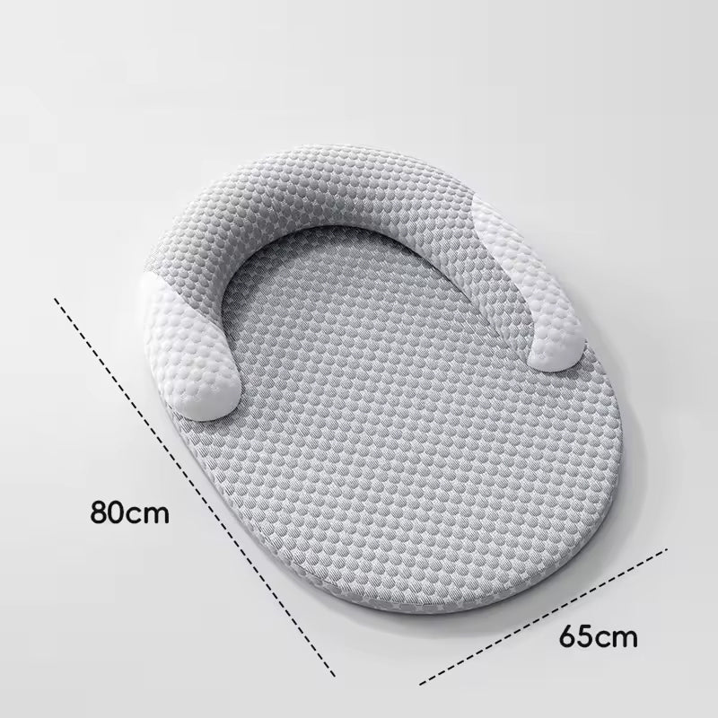 Easepuppy Dog Cooling Mat