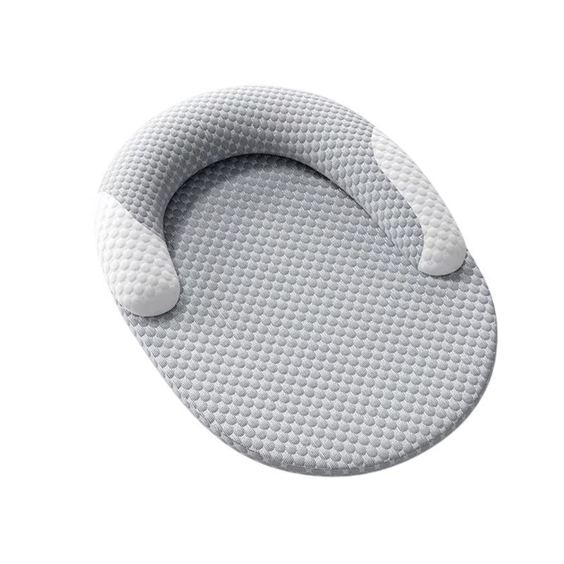 Easepuppy Dog Cooling Mat