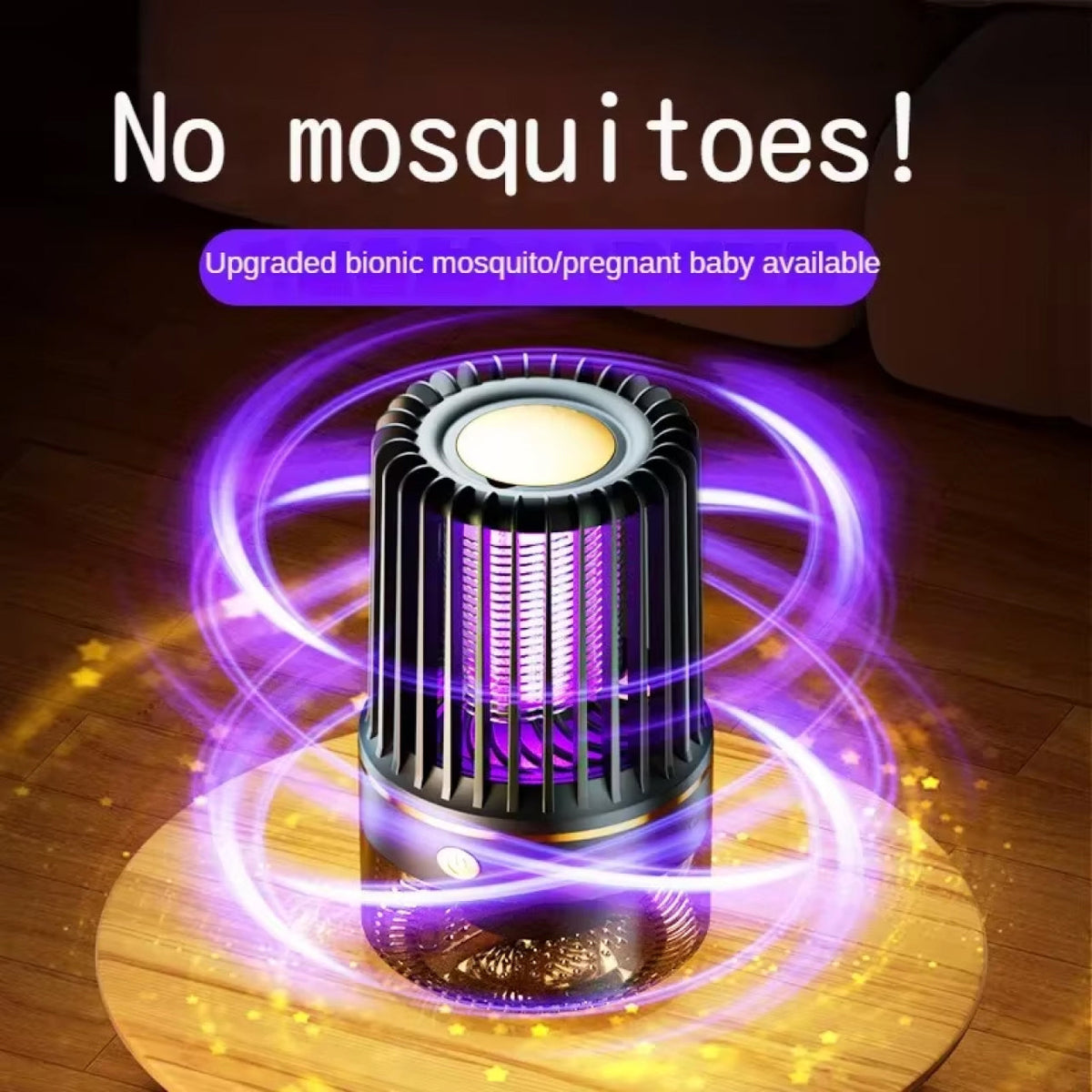 MozeeZap