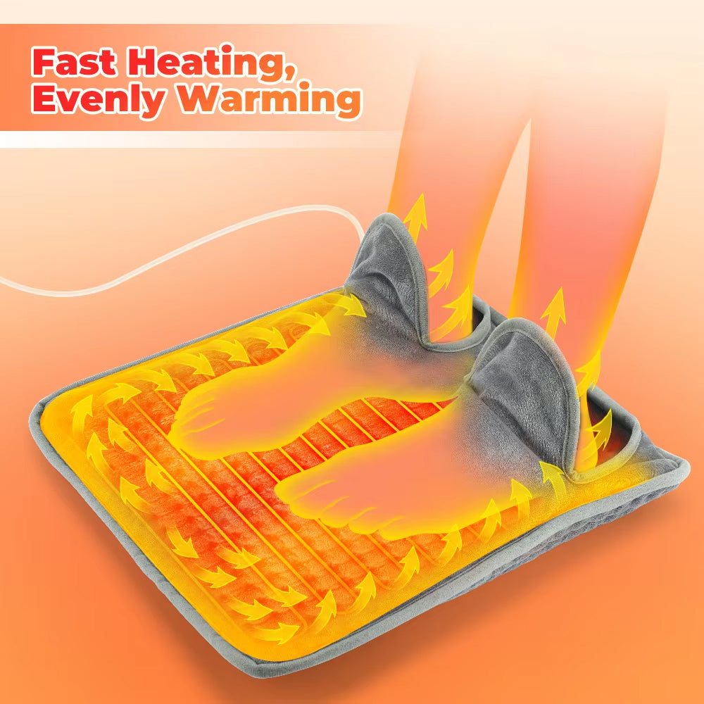 Elysiheat 1