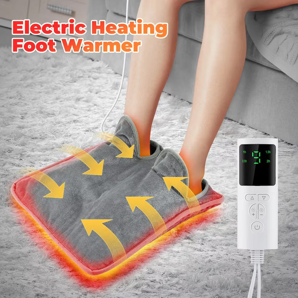 Elysiheat 1