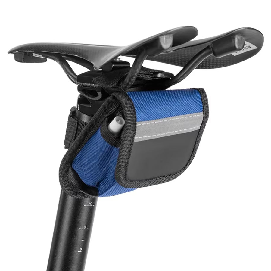 FixVelodi