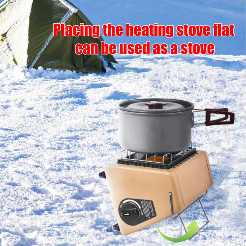 FlaziPyx
