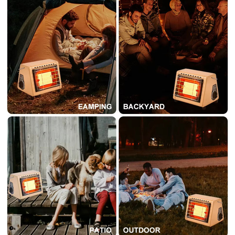 FlaziPyx