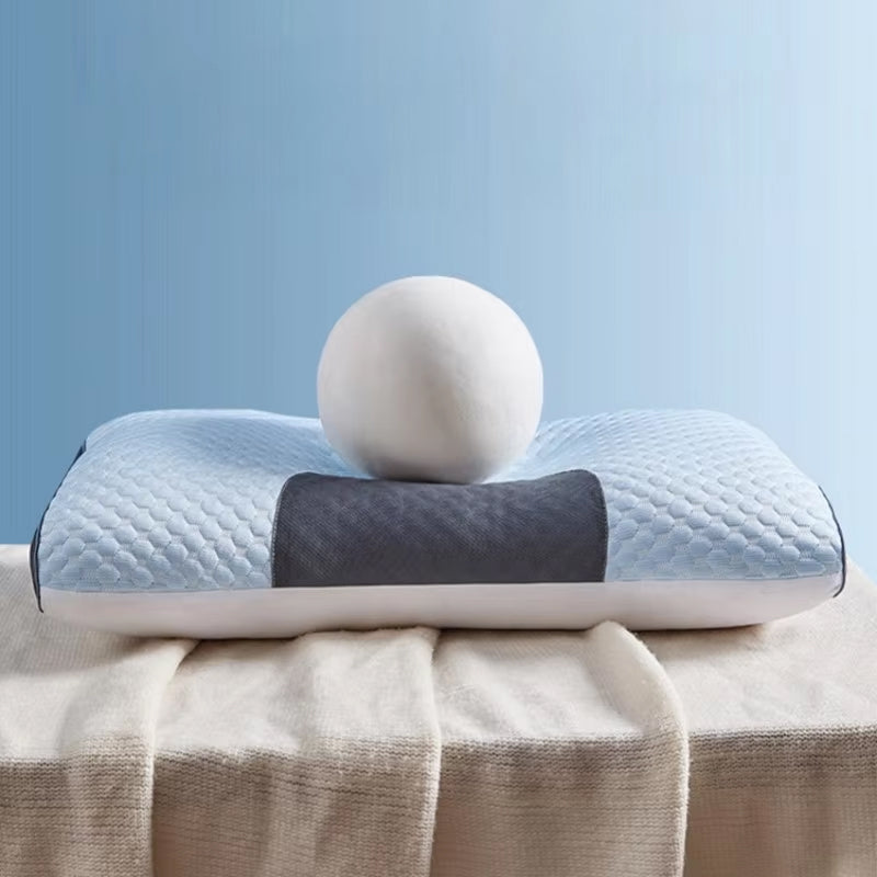 GelNecko