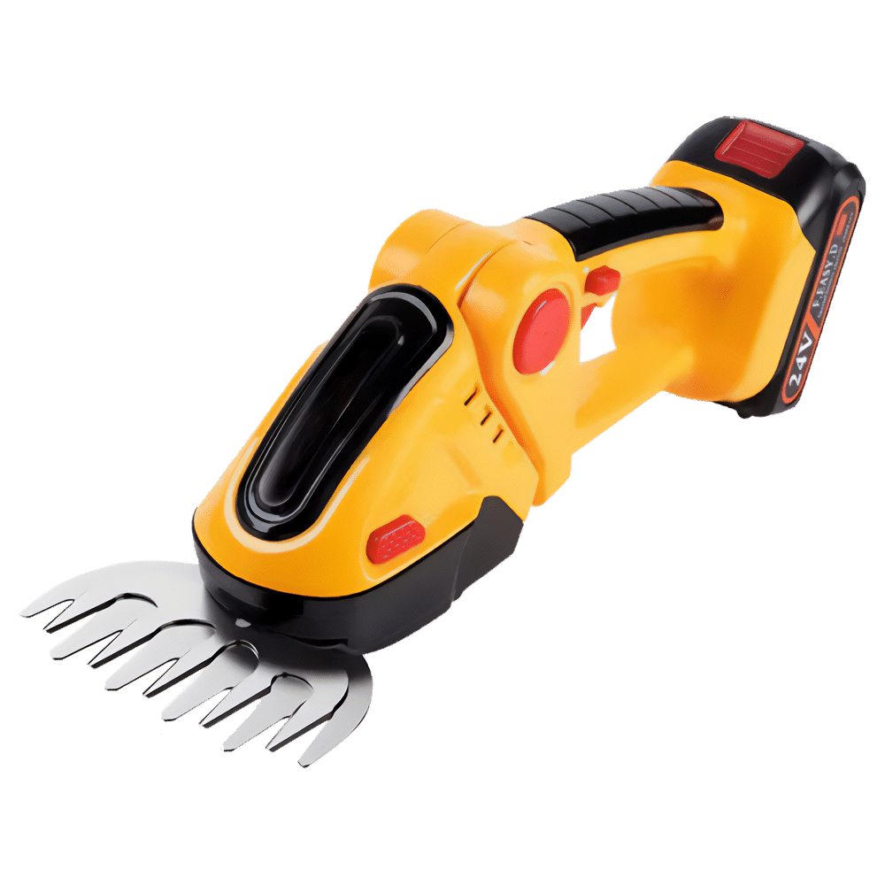 GrinWatt