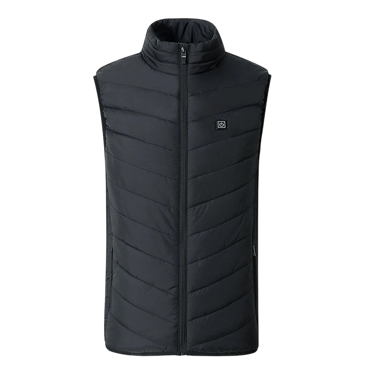 Indiewarm