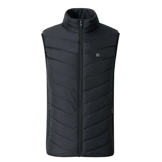 Indiewarm
