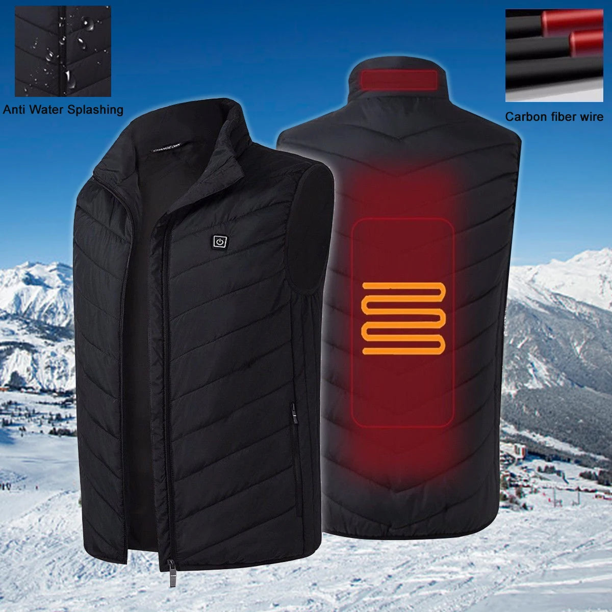 indiewarm-img-10.jpg__PID:1c3dd842-6f8e-4047-b827-2c32fb53eb32