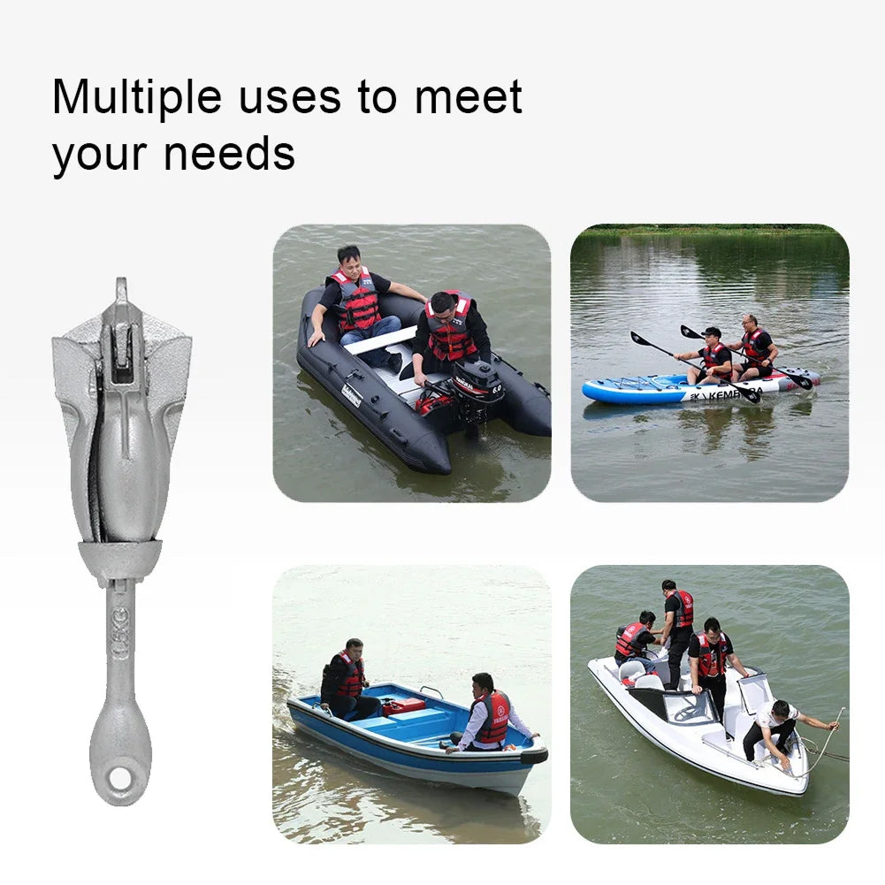 KayaKayal