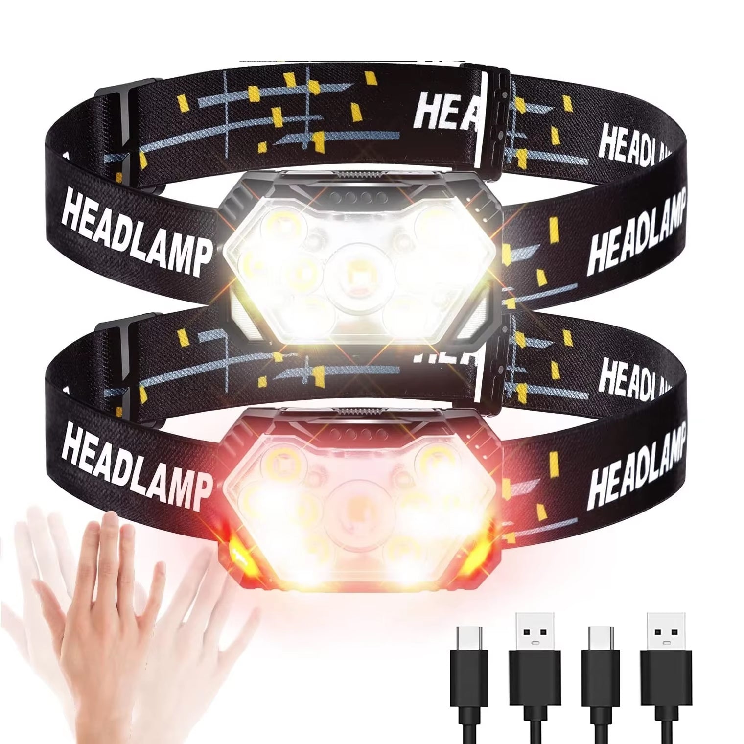 LumeeNox