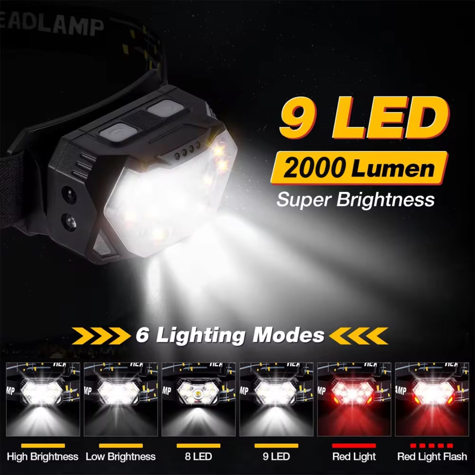 LumeeNox