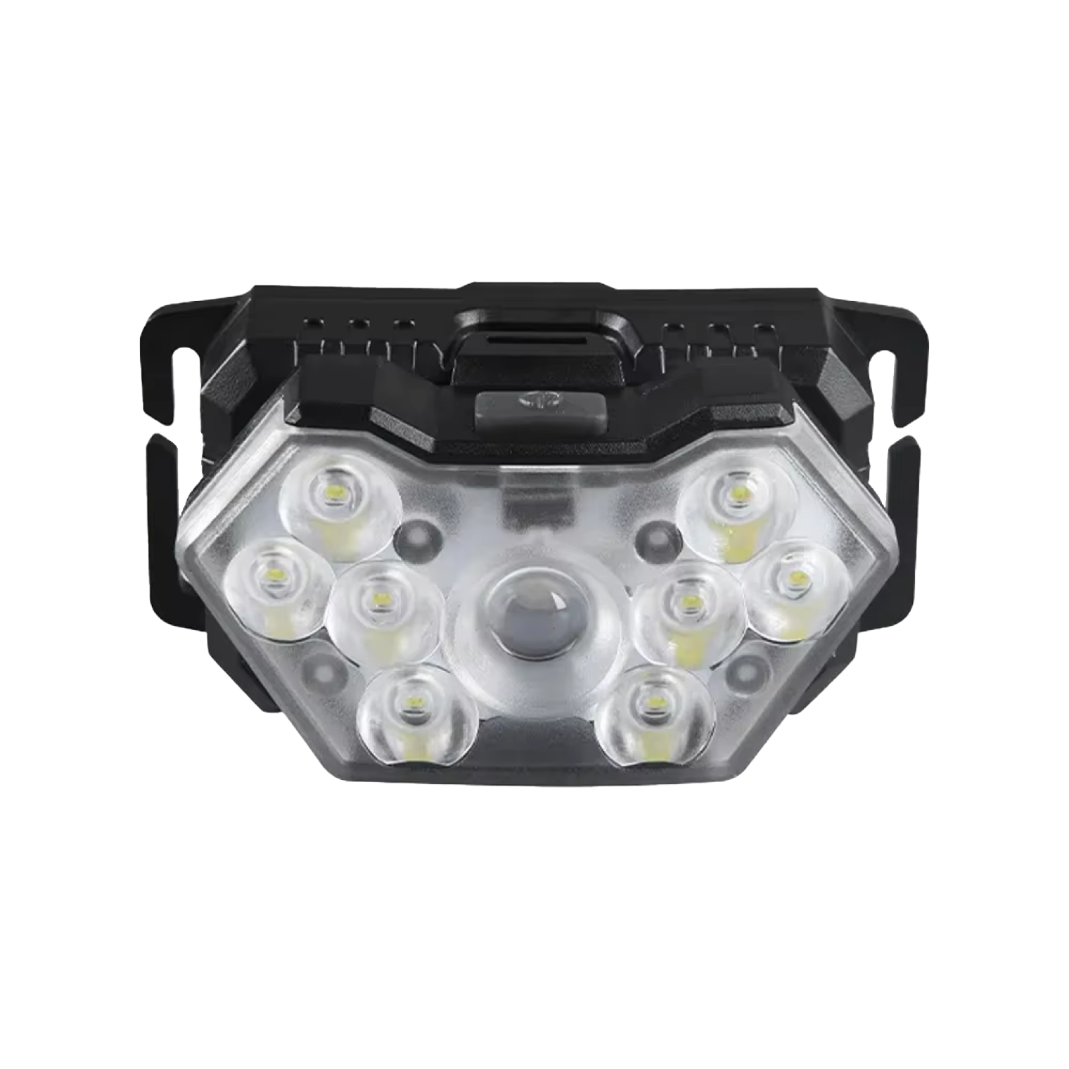 LumeeNox