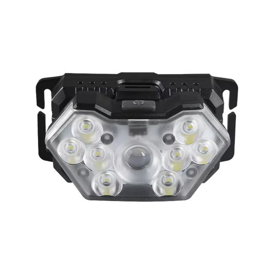 LumeeNox