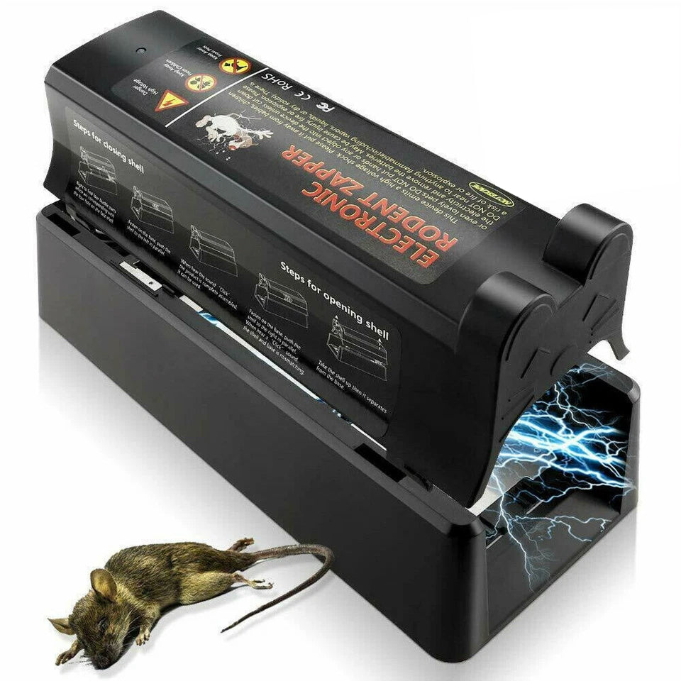 MiceGrab v2 1