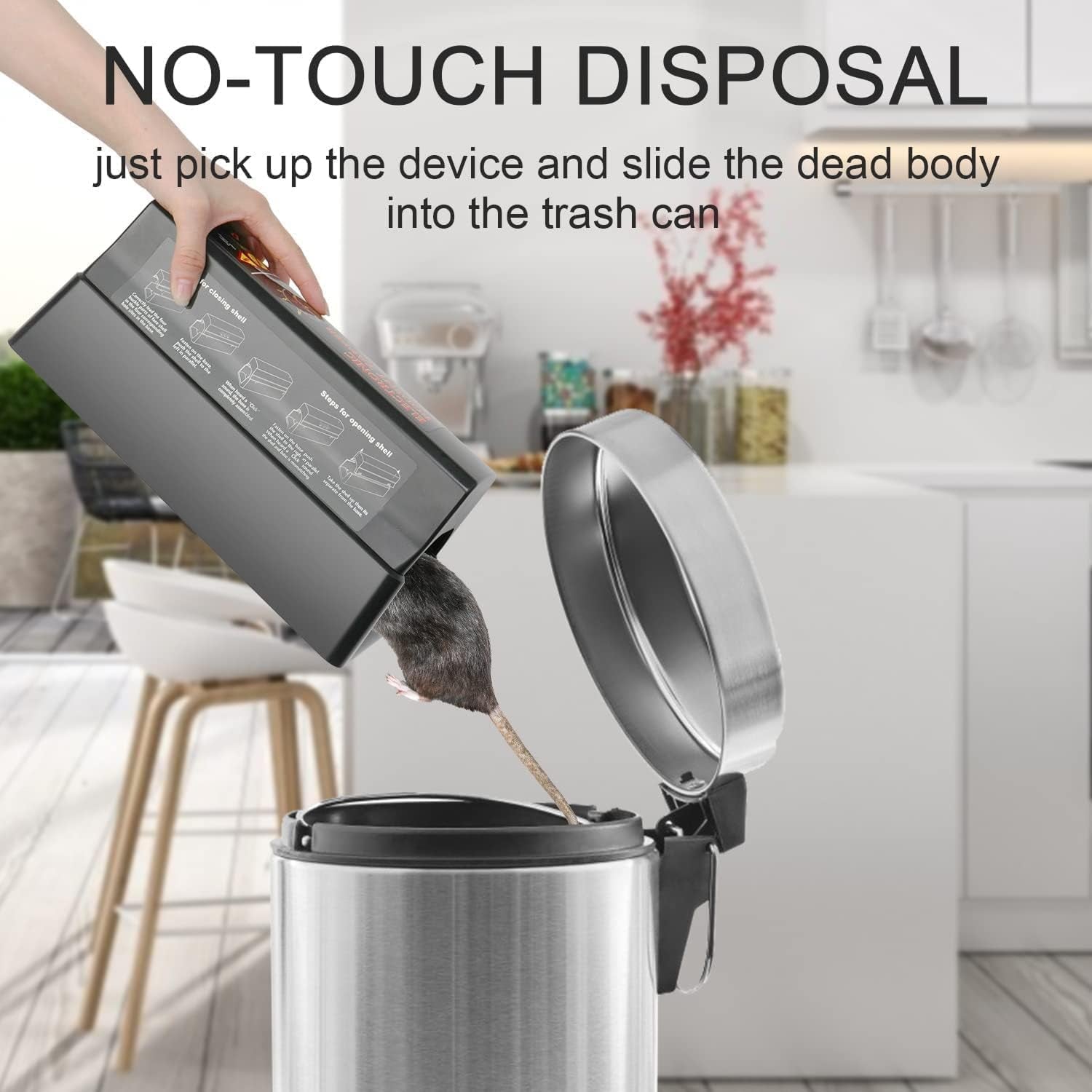 MiceGrab v2 1