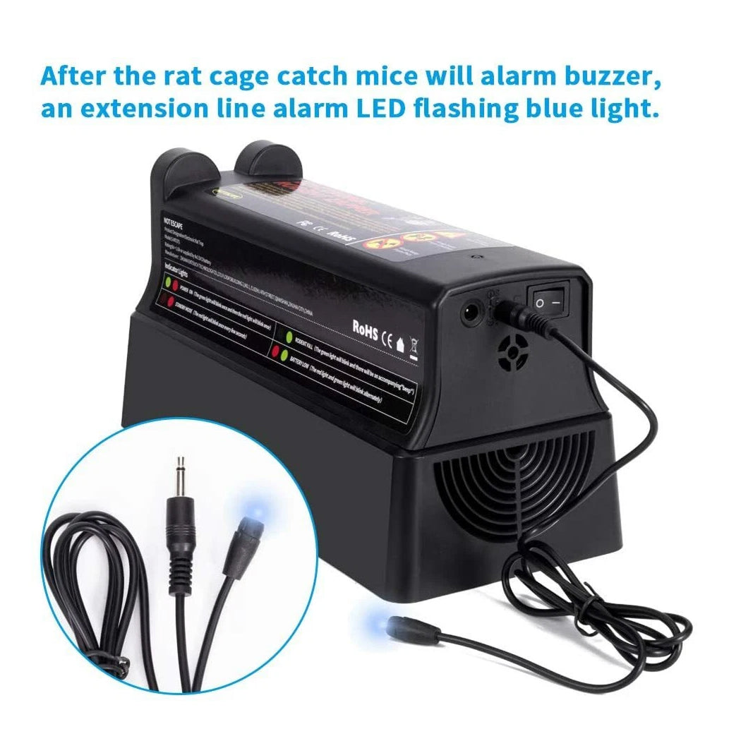 MiceGrab v2 1