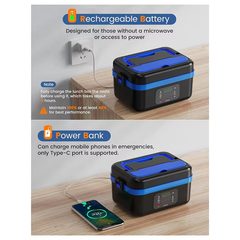 NukoBoxe
