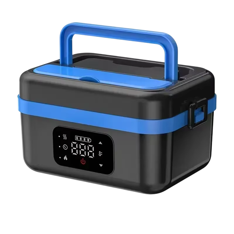 NukoBoxe