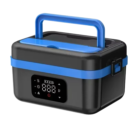 NukoBoxe