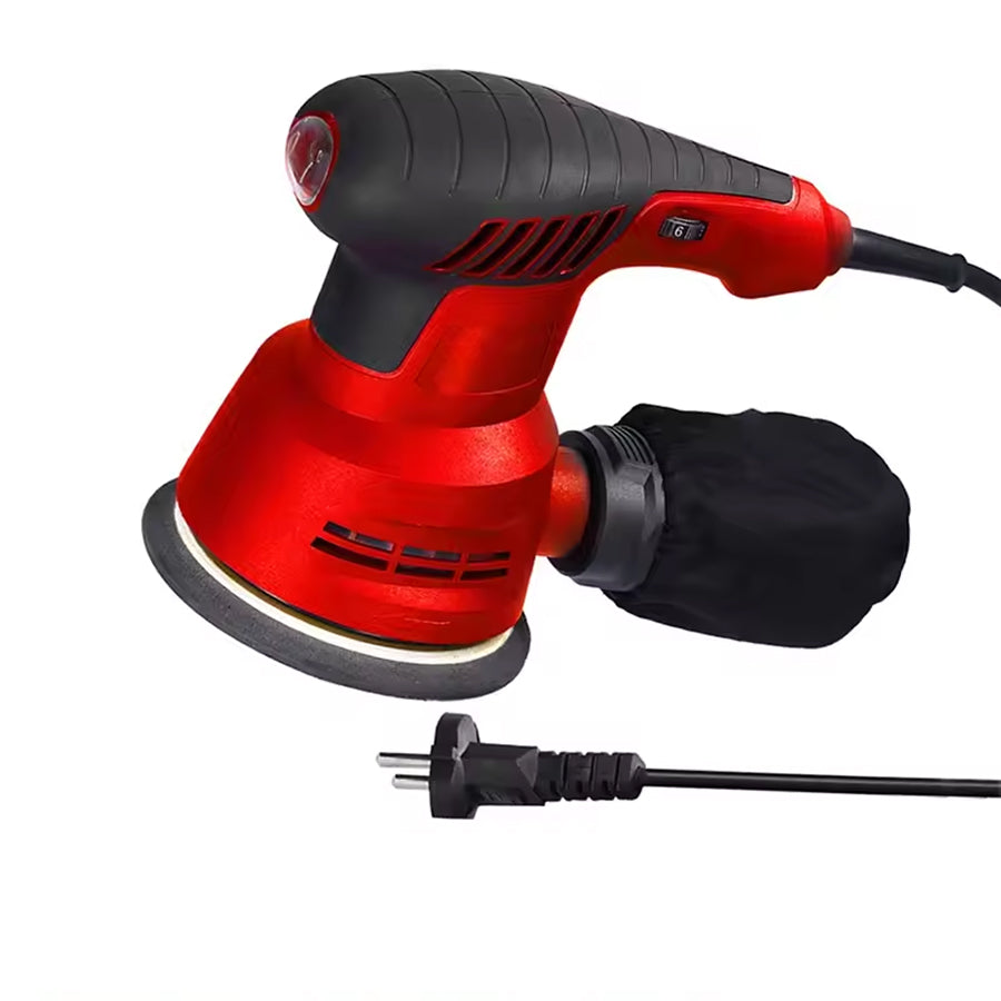 Orbitvex