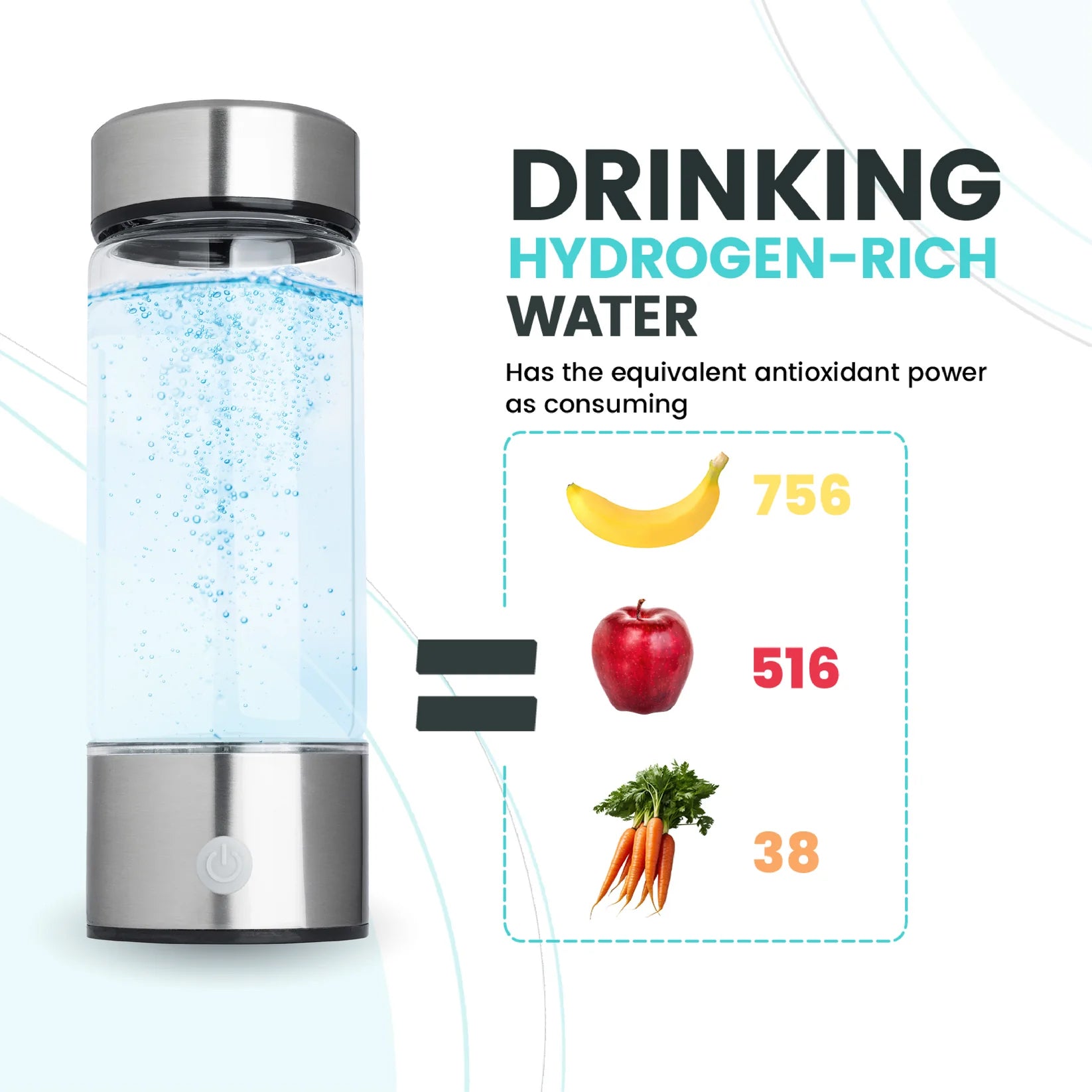 OrdyWater