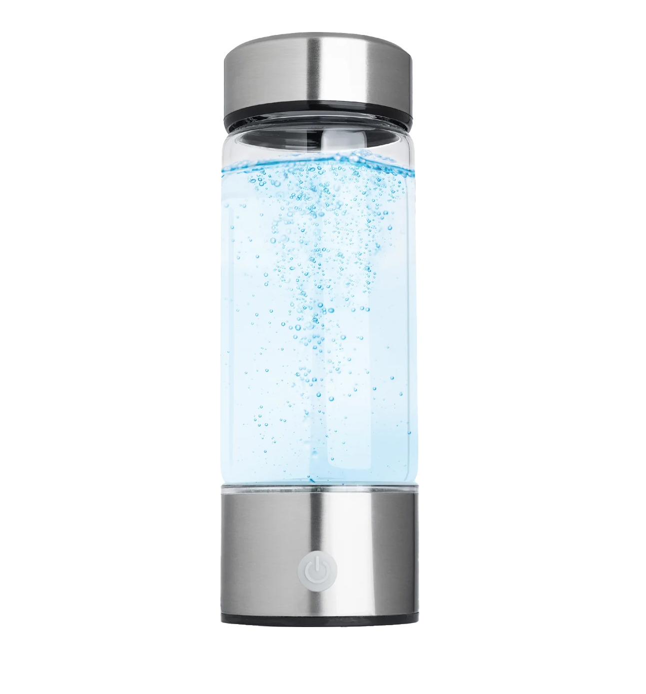 OrdyWater