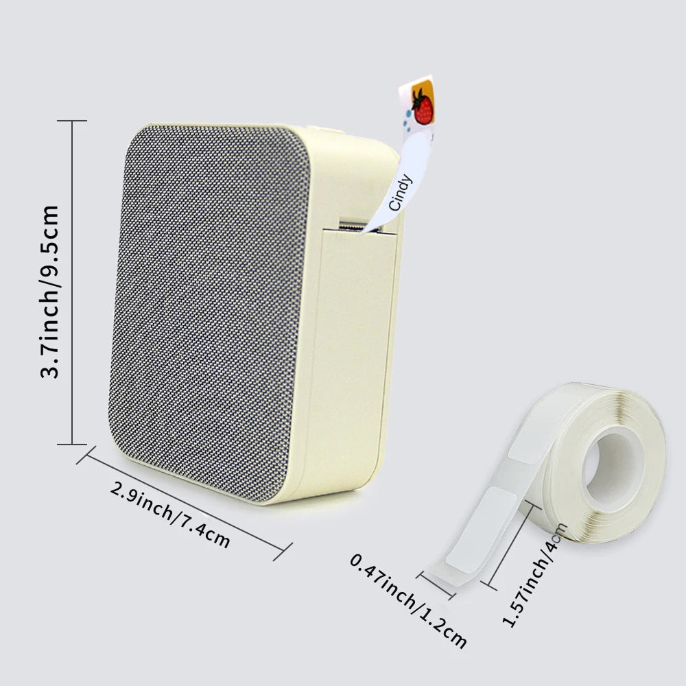 OutyTag