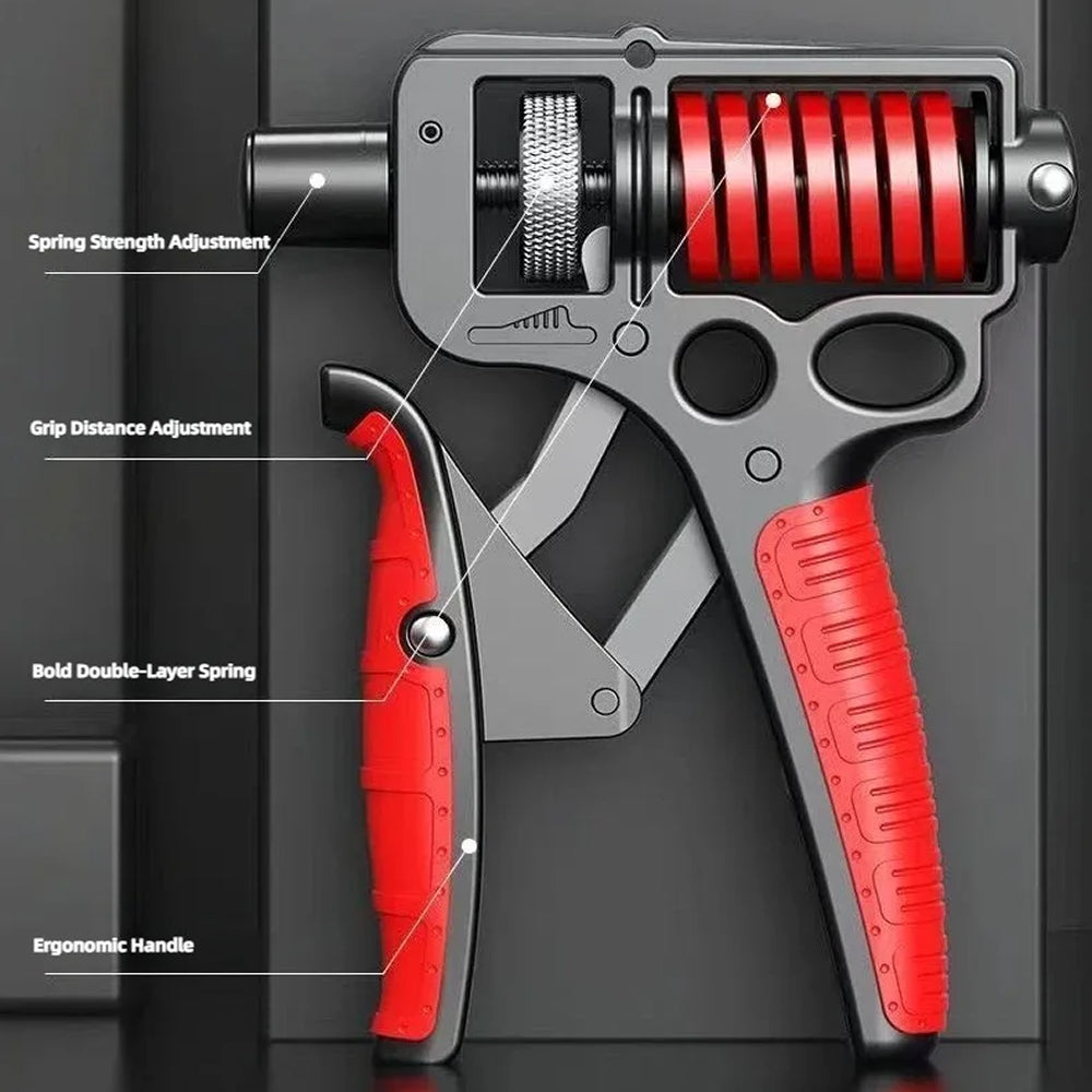 PalmxiCor