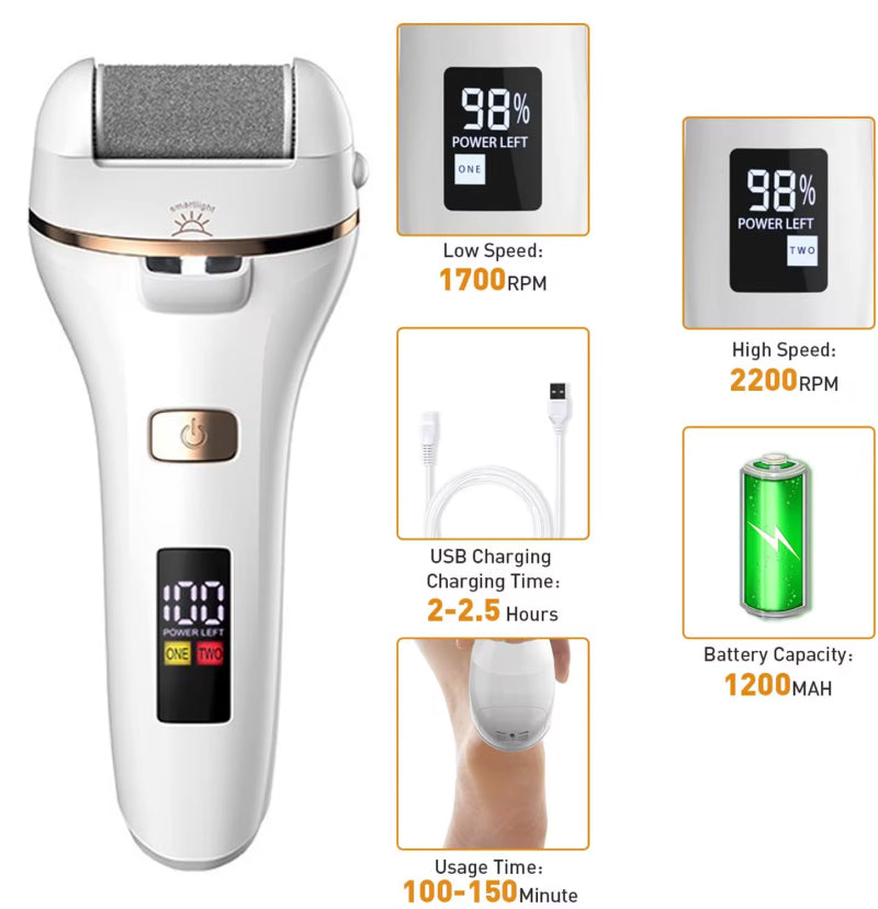 pedimooth-image-09.jpg__PID:cb98e6a8-6d2a-4166-a9cf-9500d1989f49