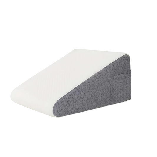 PillowOvy