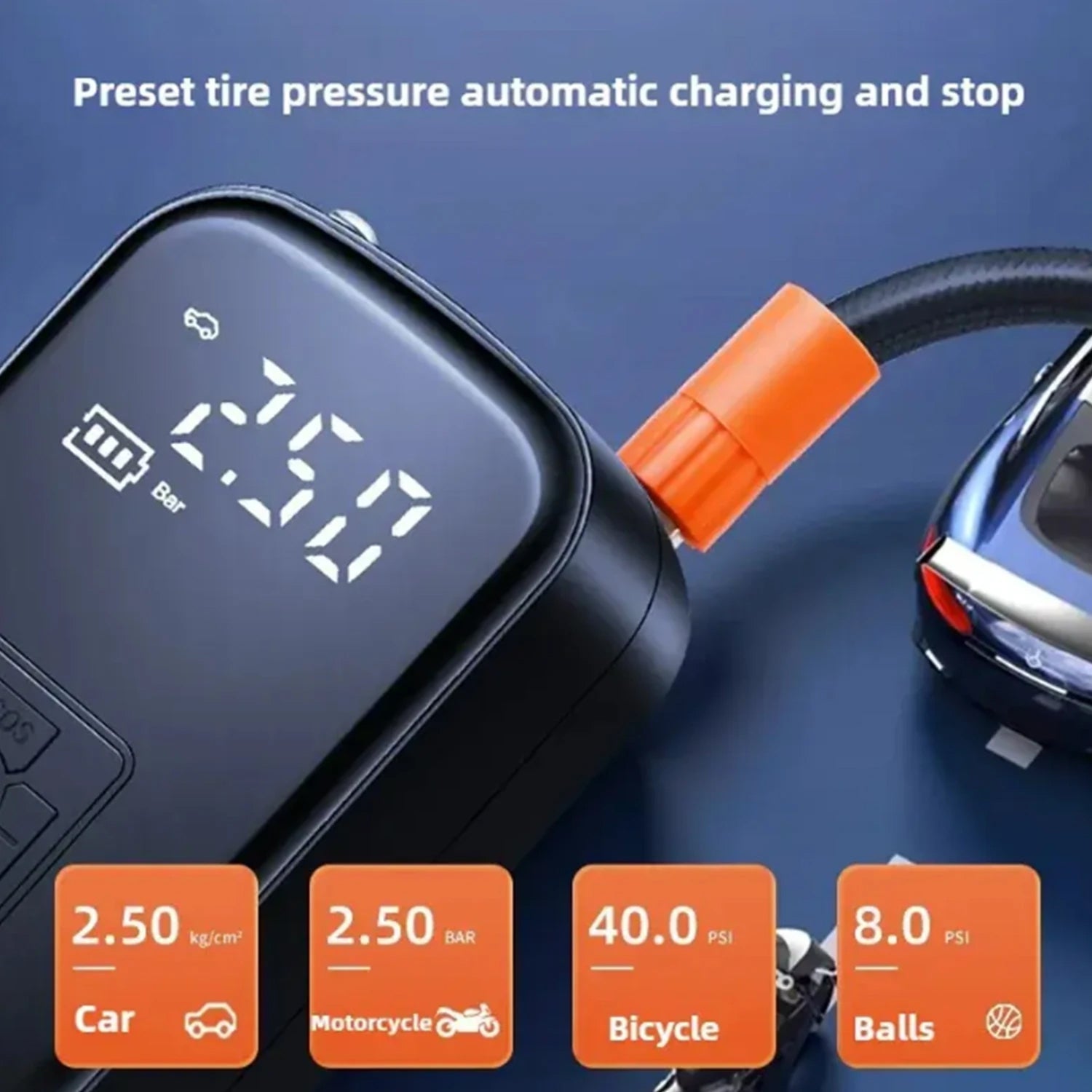 PumpixAir