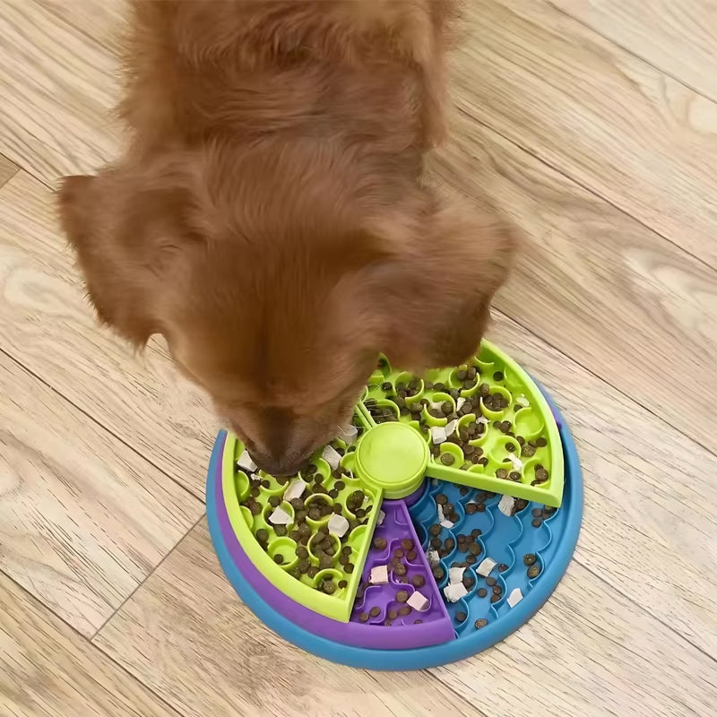 PupiBitx