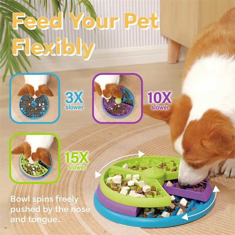 PupiBitx