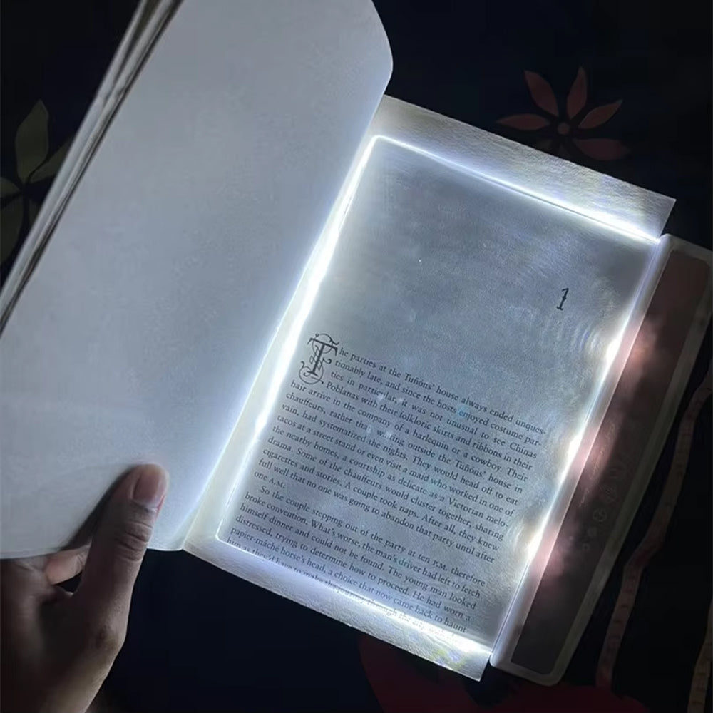 ReadinLit