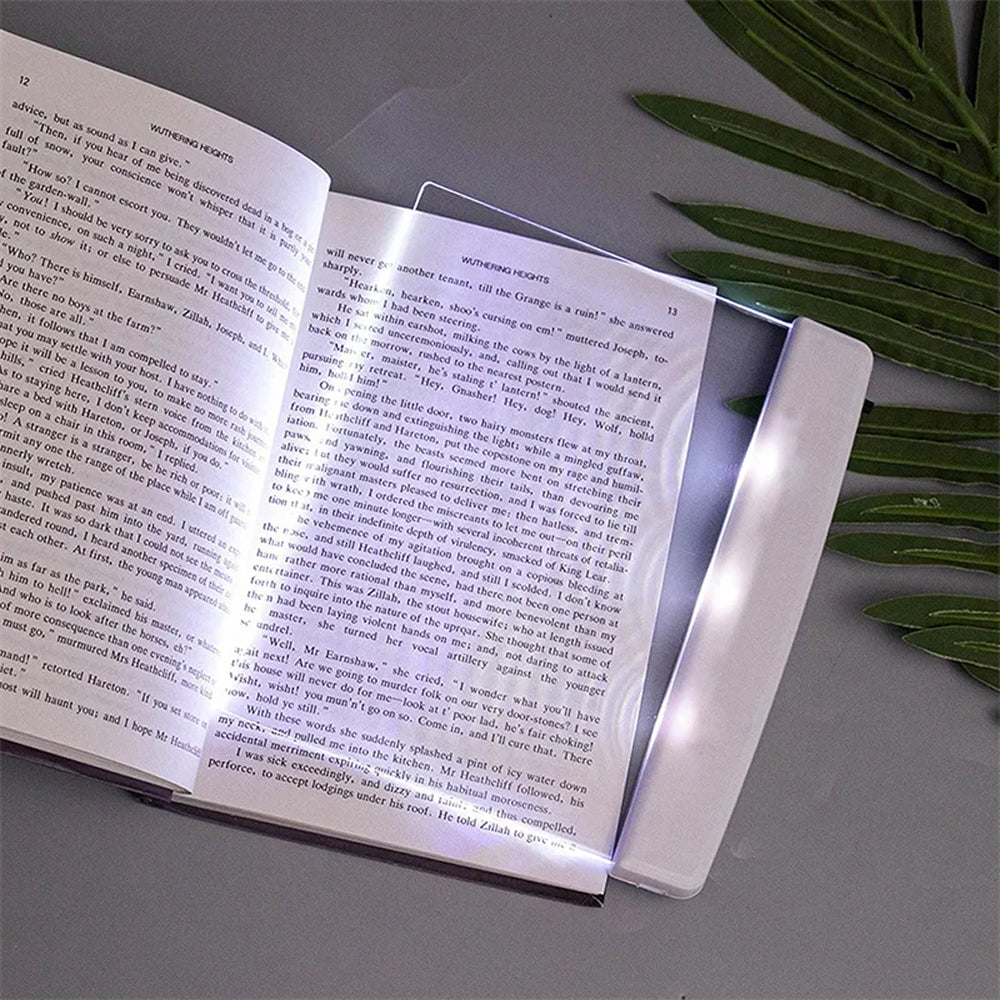 ReadinLit