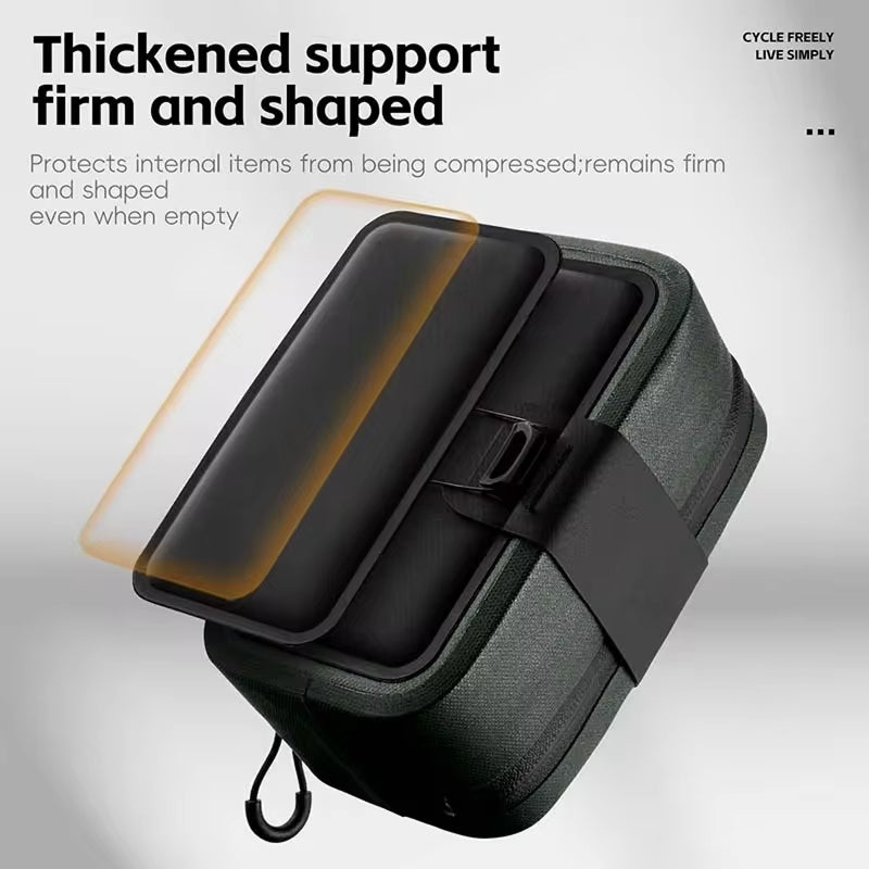 RideyBag