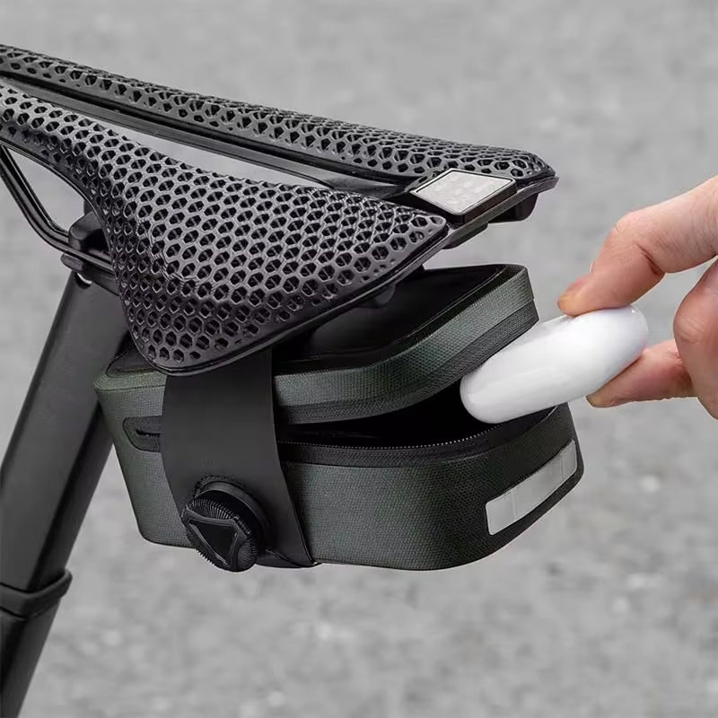 RideyBag