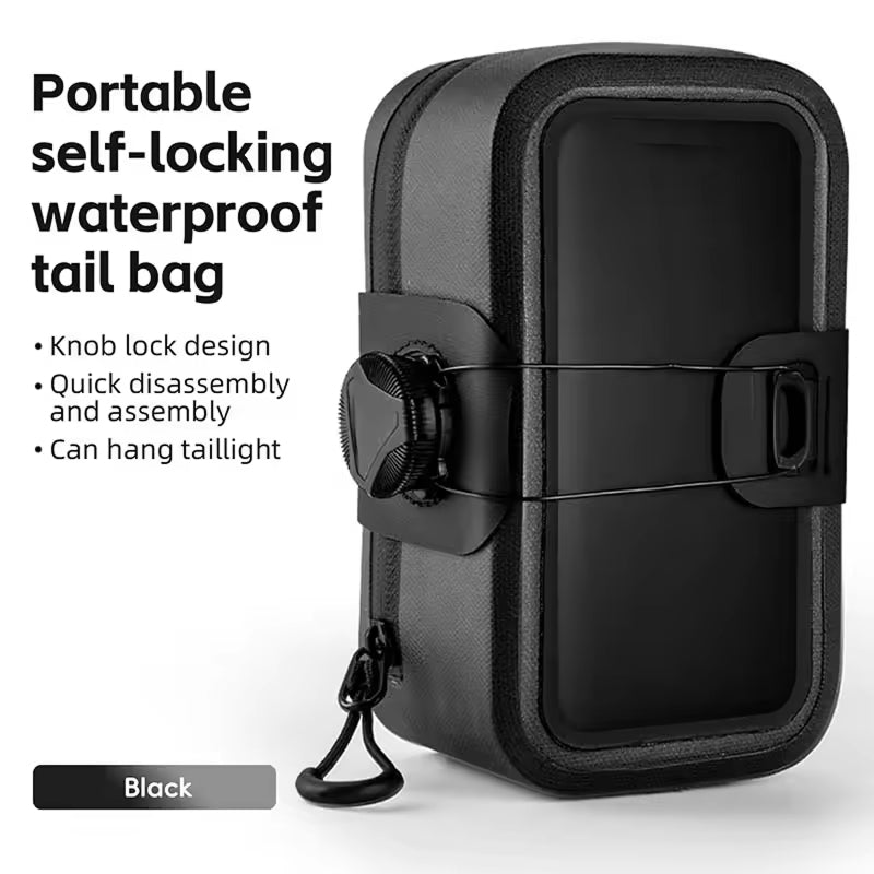 RideyBag