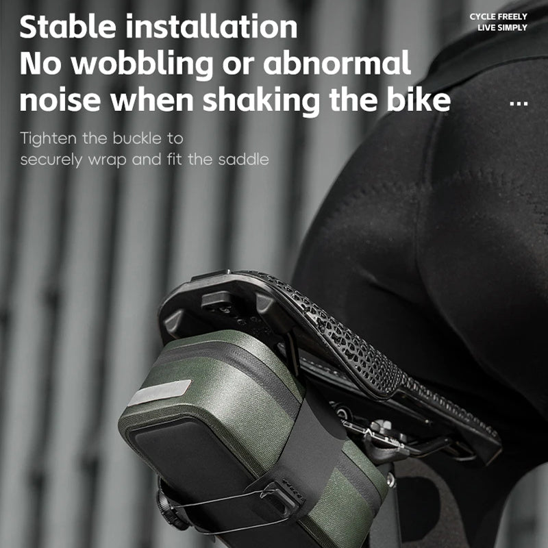 RideyBag