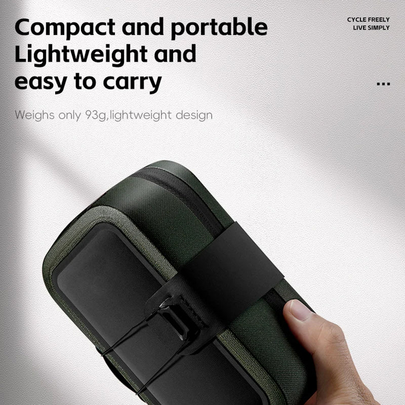 RideyBag