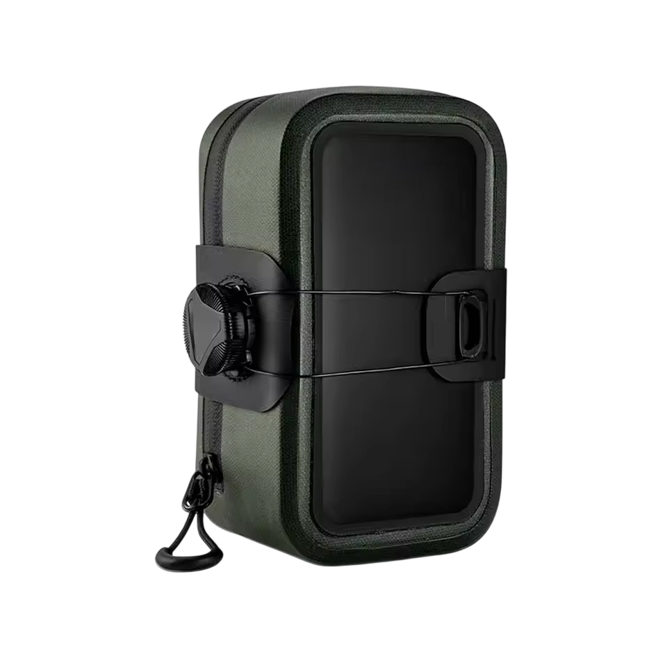 RideyBag